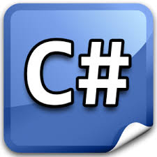 مقدمه ای بر زبان C#.NET